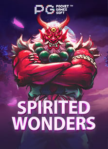 pg slot แตกโปร โม ชั่ น 100 pg เปิดสูตรทำเงิน