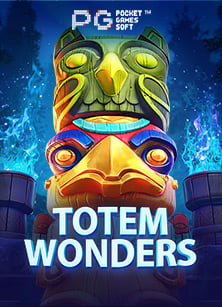 pg slot โบนัส 50 เทิ ร์ น. 2 เท่าถอนไม่อั้น มาแรงสุดๆ